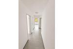 Gewerbeobjekt Vierkirchen - 1.095&euro; | Angebot:26569162