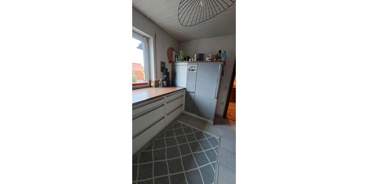 Doppelhaushälfte Bergkirchen - 6.5 Zimmer, 130 m&sup2;, 2.450&euro; | Angebot:26300240