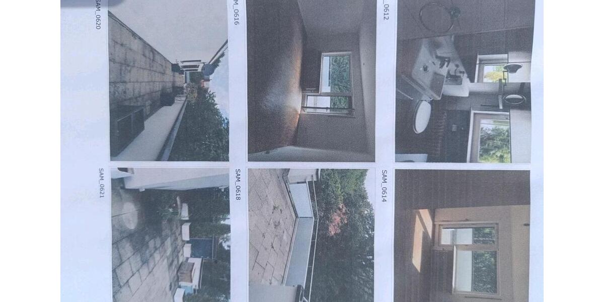 Dachgeschoßwohnung München Aubing-Lochhausen-Langwied - 3 Zimmer, 100 m&sup2;, 798.000&euro; | Angebot:26644139