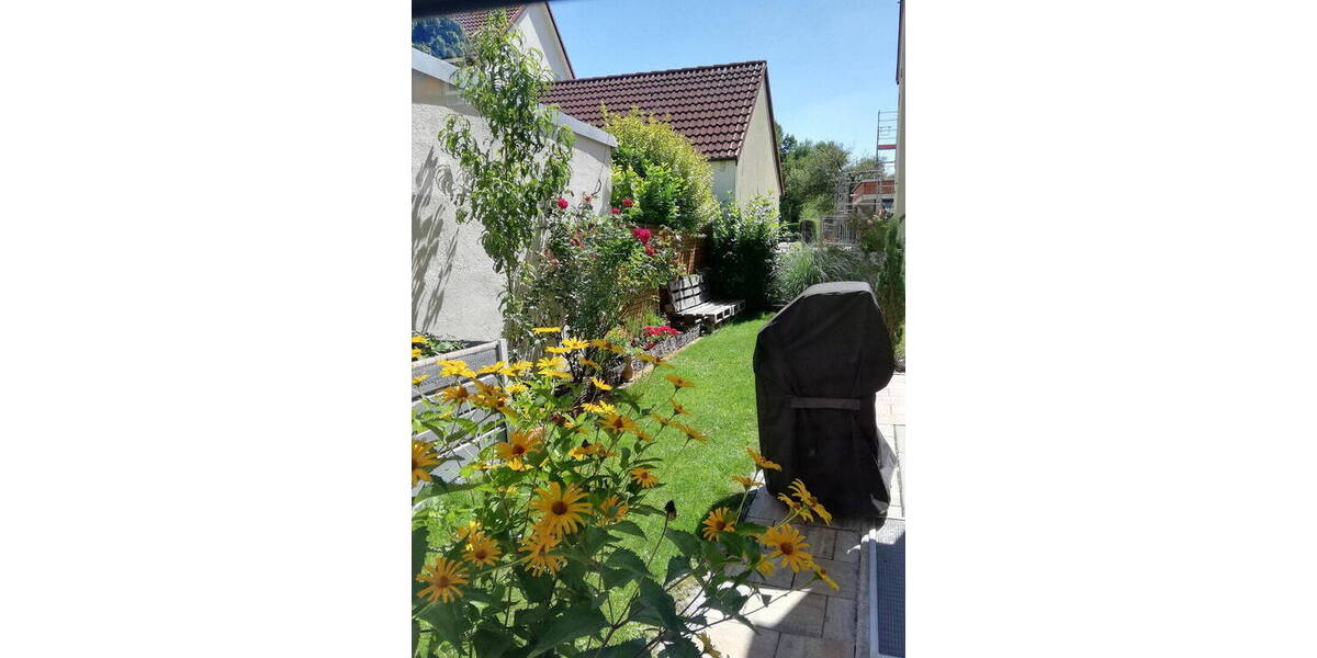 Etagenwohnung Karlsfeld - 2 Zimmer, 80 m&sup2;, 585.000&euro; | Angebot:25957457