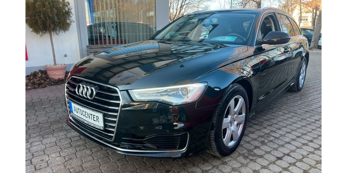 Audi A6 159.800 km 21.000 &euro; Fürstenfeldbruck 82256