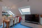 Etagenwohnung Olching - 2 Zimmer, 57 m&sup2;, 277.000&euro; | Angebot:26276079