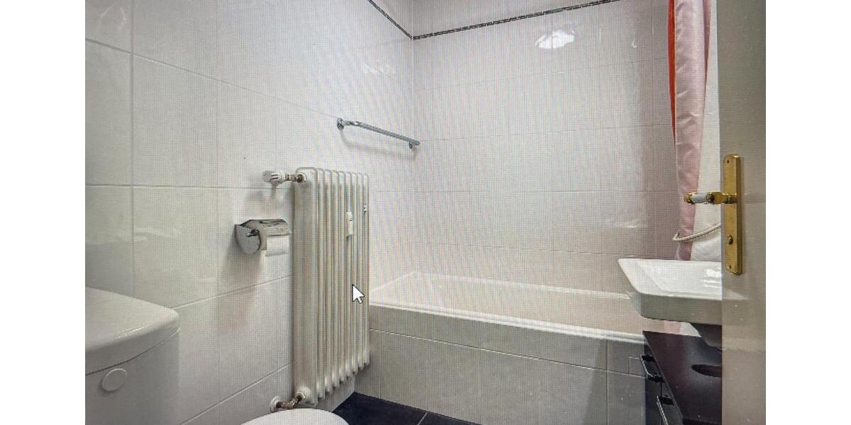 Etagenwohnung Gauting - 2 Zimmer, 55 m&sup2;, 305.000&euro; | Angebot:26926777