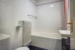 Etagenwohnung Gauting - 2 Zimmer, 55 m&sup2;, 305.000&euro; | Angebot:26926777