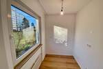 Etagenwohnung München Aubing Aubing-Lochhausen-Langwied - 2 Zimmer, 52 m&sup2;, 333.000&euro; | Angebot:25746804