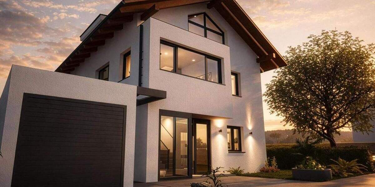 Einfamilienhaus Kirchseeon Eglharting - 9 Zimmer, 219 m&sup2;, 1.299.000&euro; | Angebot:25708182