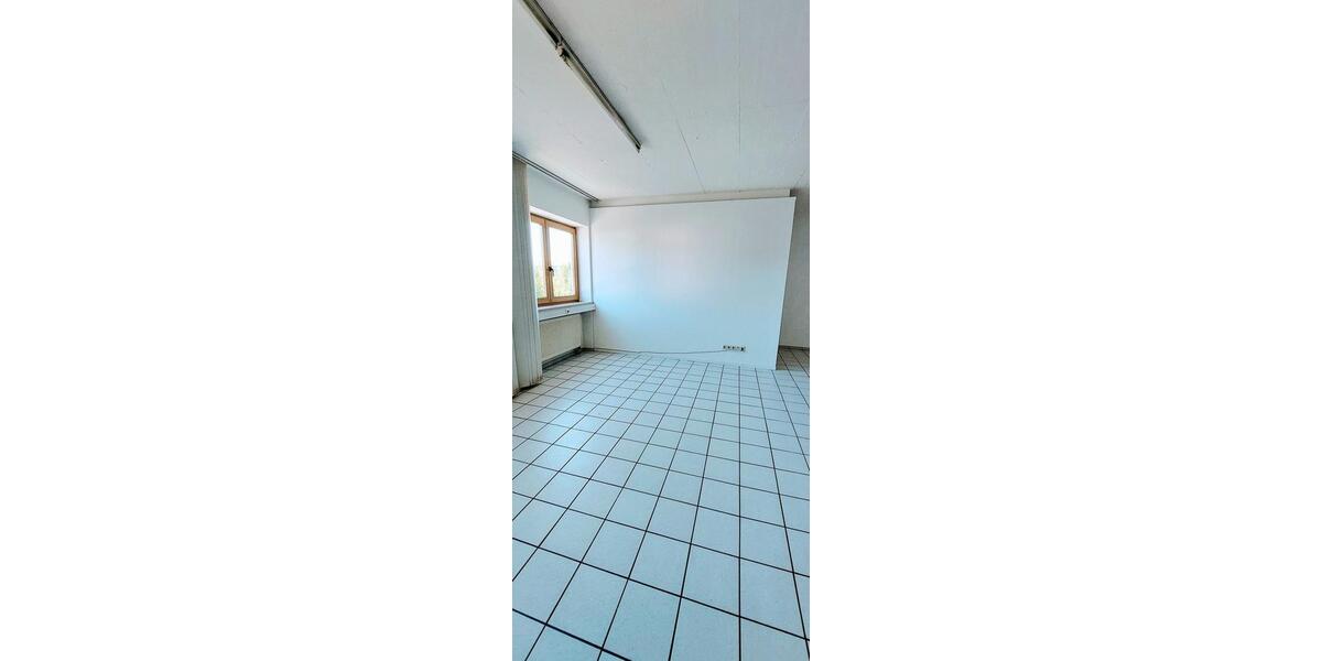 Gewerbeobjekt Neuching - 640&euro; | Angebot:25054446