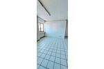 Gewerbeobjekt Neuching - 640&euro; | Angebot:25054446