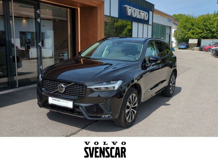 XC60