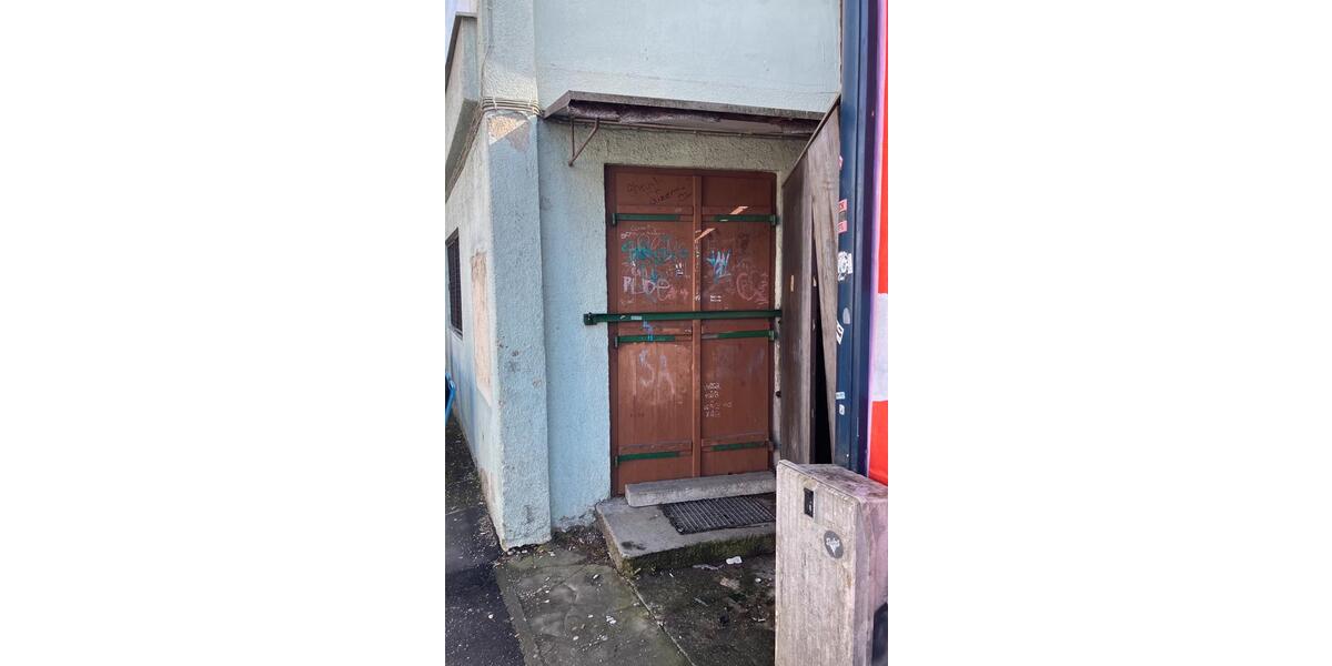 Gewerbeobjekt Oberschleißheim - 300&euro; | Angebot:25353036