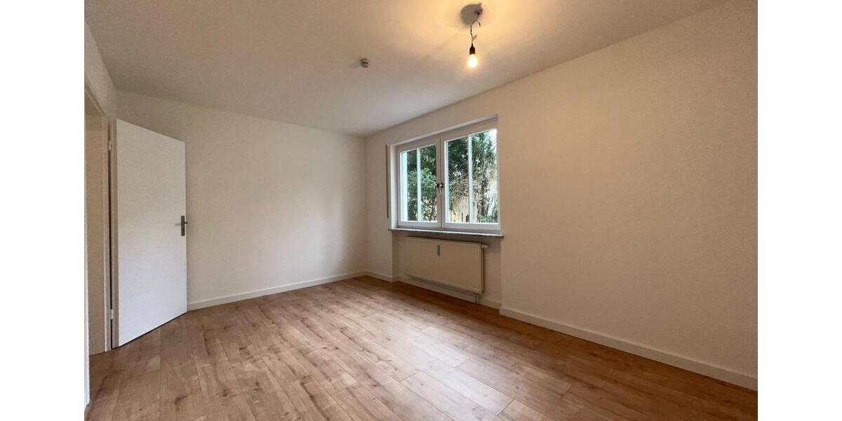 Erdgeschoßwohnung München Trudering-Riem - 3 Zimmer, 96 m&sup2;, 542.000&euro; | Angebot:25160007