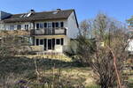 Reihenendhaus Pullach - 4 Zimmer, 75 m&sup2;, 1.195.000&euro; | Angebot:25716361