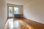 Doppelhaushälfte München Trudering-Riem - 5 Zimmer, 149 m&sup2;, 1.080.000&euro; | Angebot:26960810