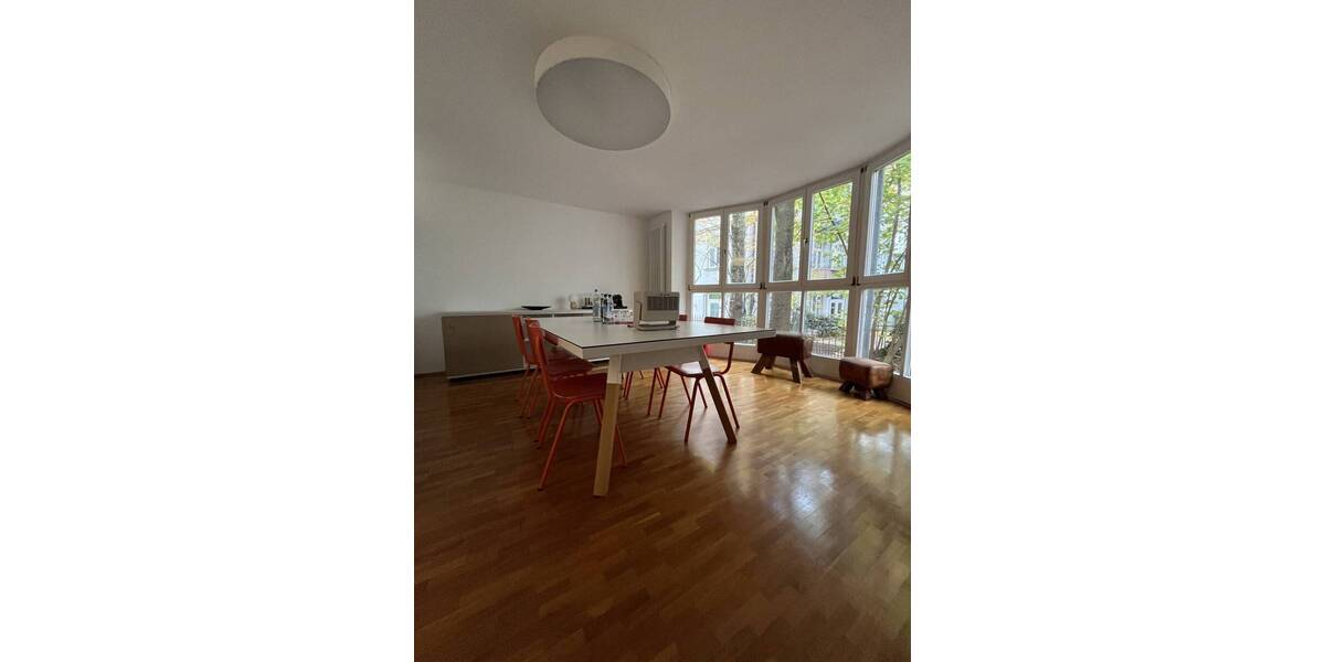 Gewerbeobjekt München Altstadt-Lehel - 1.500&euro; | Angebot:26631574