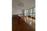 Gewerbeobjekt München Altstadt-Lehel - 1.500&euro; | Angebot:26631574