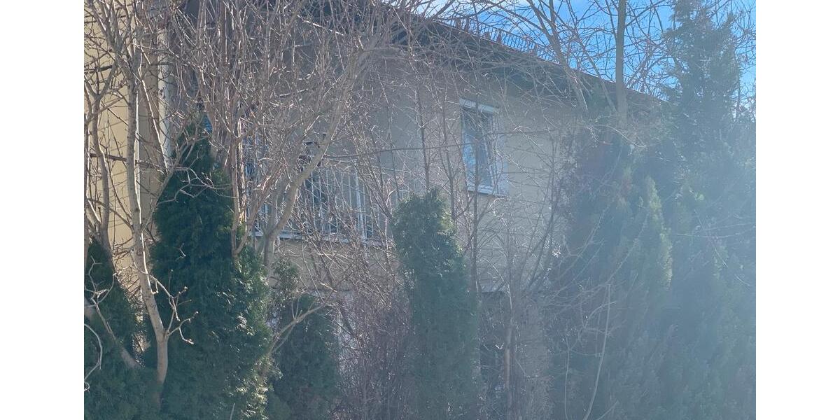 Doppelhaushälfte München Ramersdorf-Perlach - 4 Zimmer, 161 m&sup2;, 1.000.000&euro; | Angebot:25309265