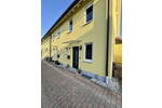 Reihenendhaus Gilching - 4 Zimmer, 111 m&sup2;, 859.000&euro; | Angebot:26331152