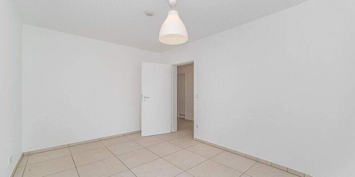 Terrassenwohnung Germering Unterpfaffenhofen - 3 Zimmer, 76 m&sup2;, 469.990&euro; | Angebot:25803298