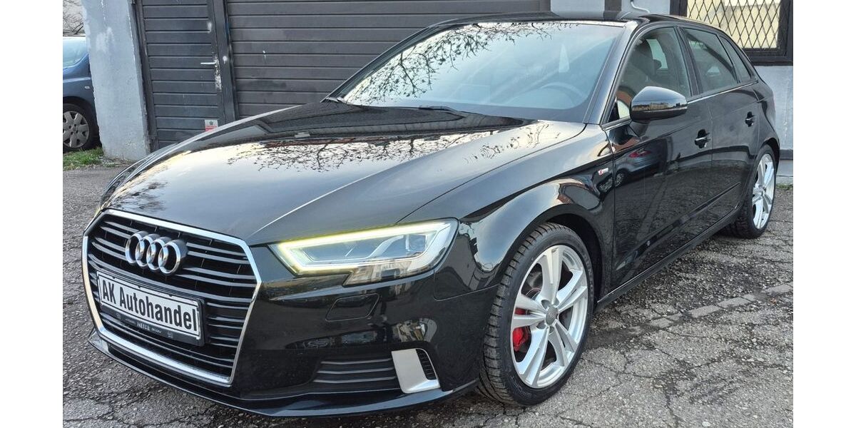 Audi A3 85.751 km 15.990 &euro; München 80809