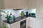 Maisonettenwohnung München Messestadt Riem - 2.5 Zimmer, 70 m&sup2;, 599.000&euro; | Angebot:26940665