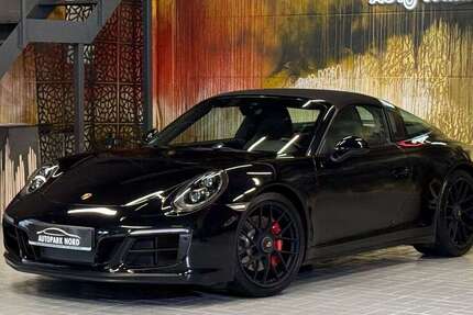 Porsche 911 51.202 km 133.900 &euro; München 81829
