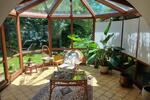 Bungalow Planegg - 3 Zimmer, 115 m&sup2;, 1.090.000&euro; | Angebot:26919414
