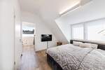 Reihenendhaus München Trudering-Riem - 4 Zimmer, 120 m&sup2;, 1.099.000&euro; | Angebot:25775537