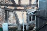Einfamilienhaus Germering - 7 Zimmer, 204 m&sup2;, 99.900&euro; | Angebot:26616671