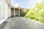 Bungalow Kirchheim bei München Heimstetten - 4 Zimmer, 130 m&sup2;, 885.000&euro; | Angebot:26879034