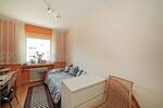 Etagenwohnung Unterföhring - 3 Zimmer, 86 m&sup2;, 720.000&euro; | Angebot:26885920
