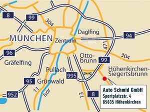 Kia XCEED 1.5T 140 DCT7 SPIRIT|NAVI|PDC|CARPLAY 25.515 km 22.960 &euro; Höhenkirchen-Siegertsbrun 85635