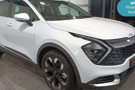 Kia Sportage 36.136 km 26.220 &euro; Eching 85386