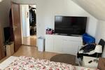 Dachgeschoßwohnung Unterschleißheim - 2 Zimmer, 60 m&sup2;, 1.290&euro; | Angebot:26492891