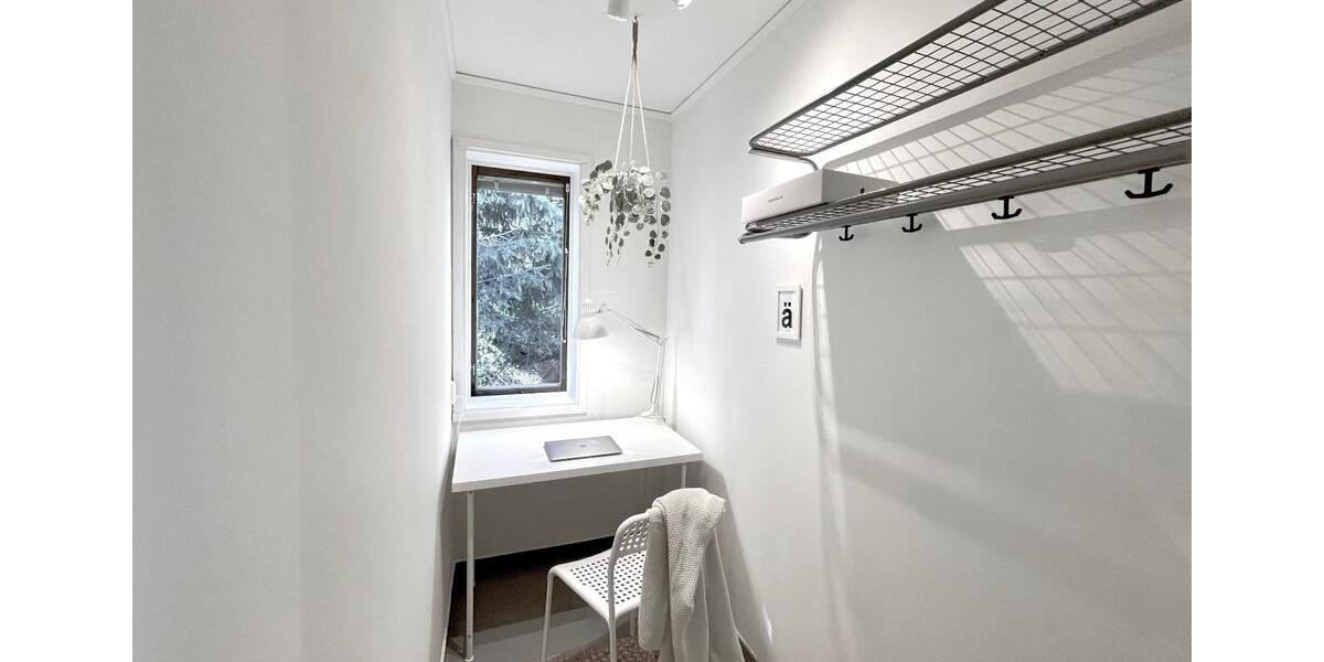 Einfamilienhaus München Ludwigsvorstadt-Isarvorstadt - 69.900&euro; | Angebot:26462556