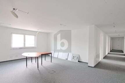 Gewerbeobjekt Germering - 3.190&euro; | Angebot:25549281