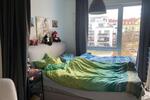 Etagenwohnung München Sendling-Westpark - 2 Zimmer, 58 m&sup2;, 1.900&euro; | Angebot:26662932