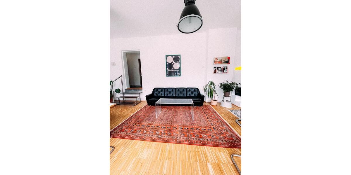 Gewerbeobjekt München Ramersdorf-Perlach - 380&euro; | Angebot:25651024