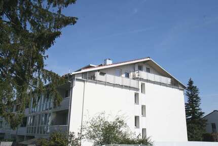 Wohnung Germering - 3 Zimmer, 82 m&sup2;, 497.000&euro; | Angebot:26445456