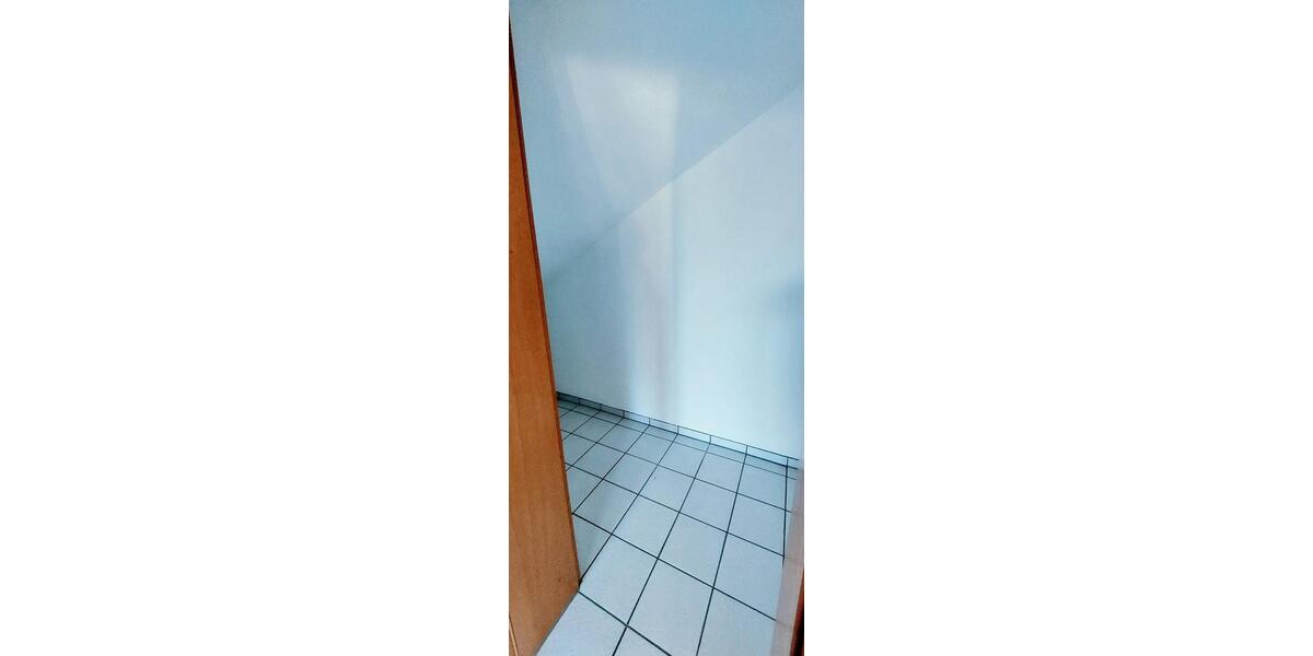 Gewerbeobjekt Neuching - 640&euro; | Angebot:25054446