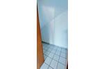 Gewerbeobjekt Neuching - 640&euro; | Angebot:25054446