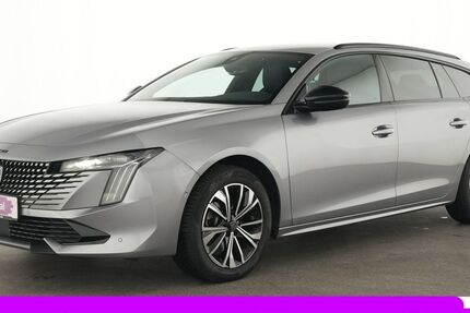 Peugeot 508 59.922 km 19.755 &euro; Garching bei München 85748