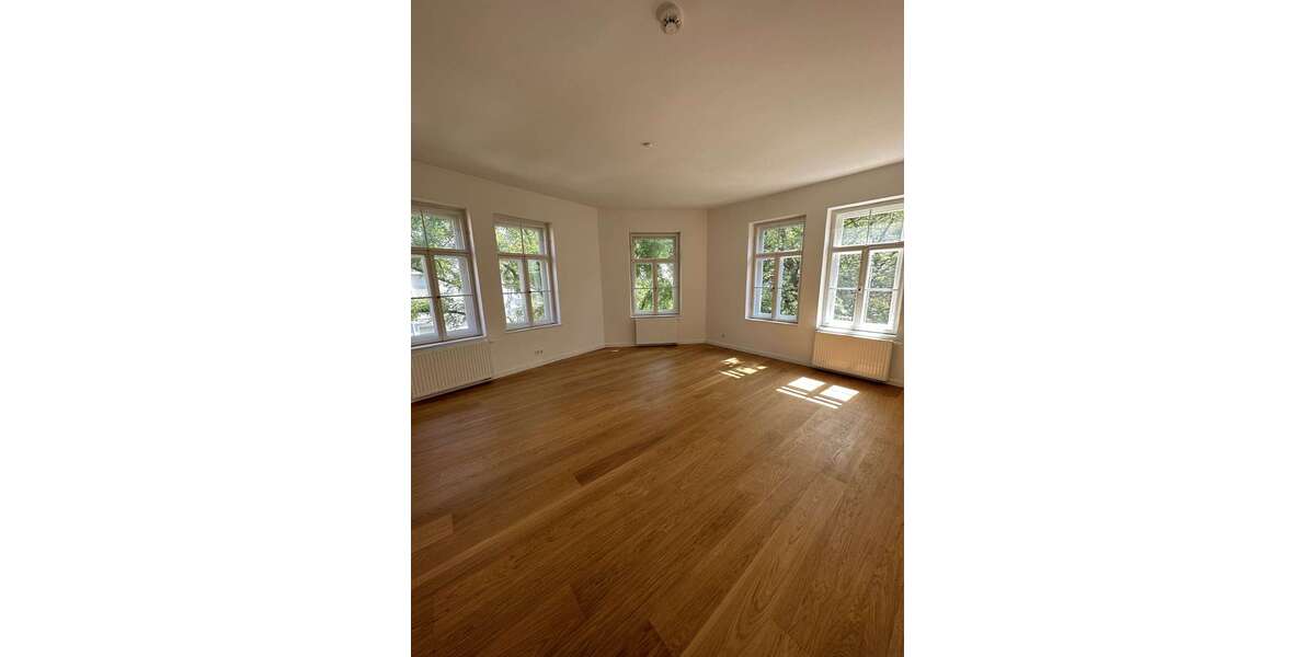 Etagenwohnung München Neuhausen-Nymphenburg - 5 Zimmer, 127 m&sup2;, 1.690.000&euro; | Angebot:26872112