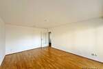 Etagenwohnung Haar - 2 Zimmer, 74 m&sup2;, 423.000&euro; | Angebot:25747845