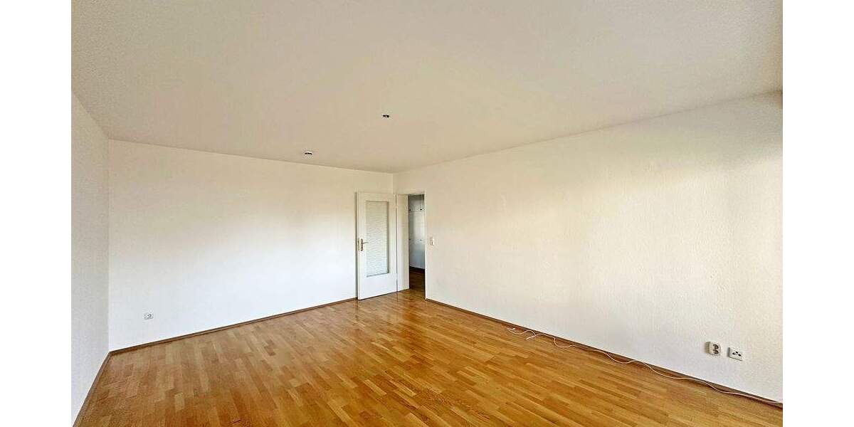 Etagenwohnung Haar - 2 Zimmer, 74 m&sup2;, 445.000&euro; | Angebot:25747845
