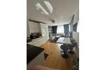 Etagenwohnung Starnberg - 4 Zimmer, 78 m&sup2;, 360.000&euro; | Angebot:25653490