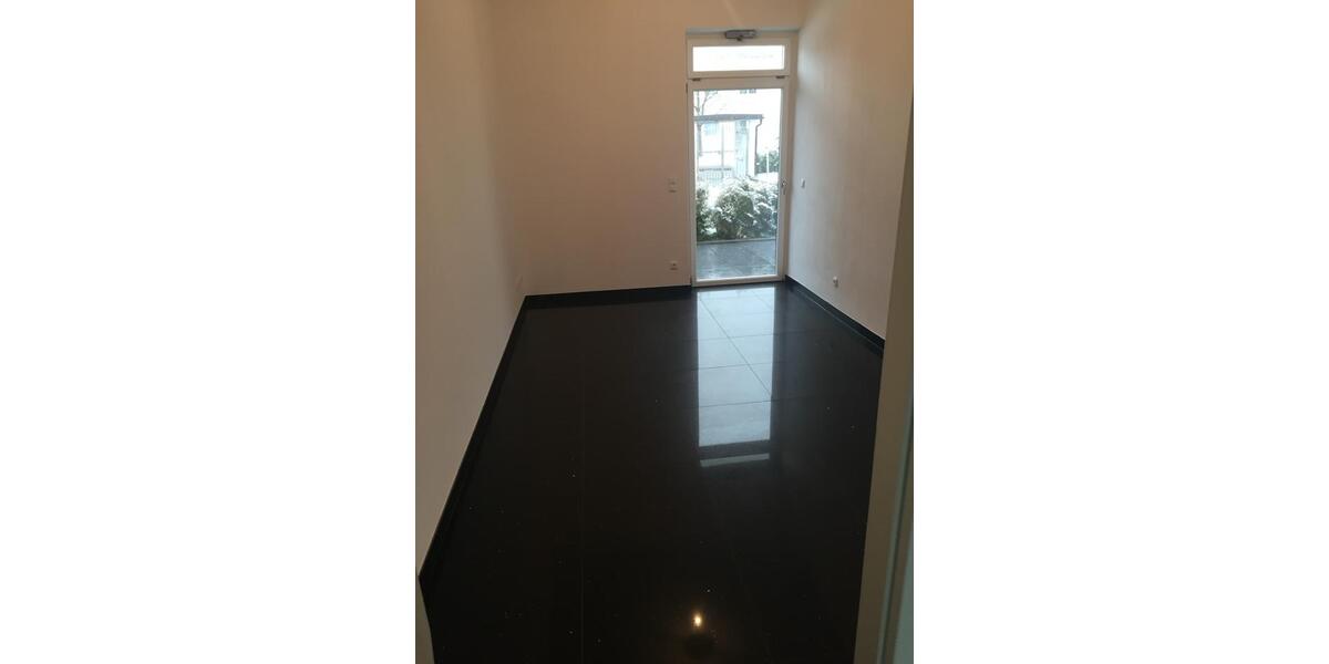 Erdgeschoßwohnung München Trudering-Riem - 3 Zimmer, 111 m&sup2;, 945.000&euro; | Angebot:26823814
