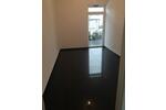 Erdgeschoßwohnung München Trudering-Riem - 3 Zimmer, 111 m&sup2;, 945.000&euro; | Angebot:26823814