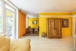 Etagenwohnung München Bogenhausen - 3 Zimmer, 72 m&sup2;, 525.000&euro; | Angebot:26833551