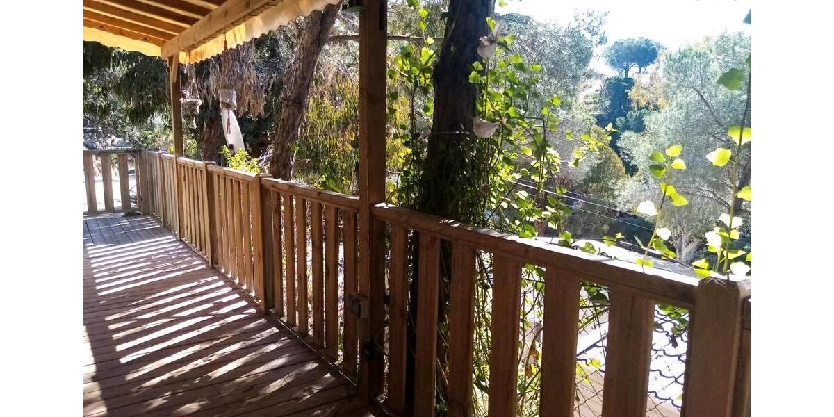 Einfamilienhaus München Am Hart - 2 Zimmer, 40 m&sup2;, 39.000&euro; | Angebot:25510300