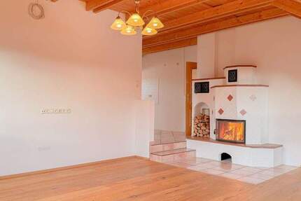 Wohnung Wörthsee Etterschlag - 5 Zimmer, 130 m&sup2;, 695.000&euro; | Angebot:25066646